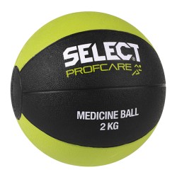 Select Medicinbold 2 kg