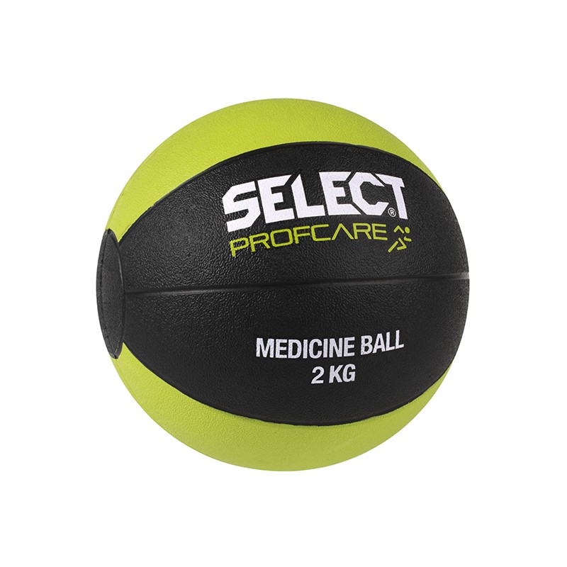 Medicine Ball 2 kg