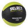 Medicine Ball 2 kg