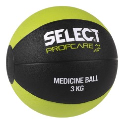 Select Medicinbold 3 kg.