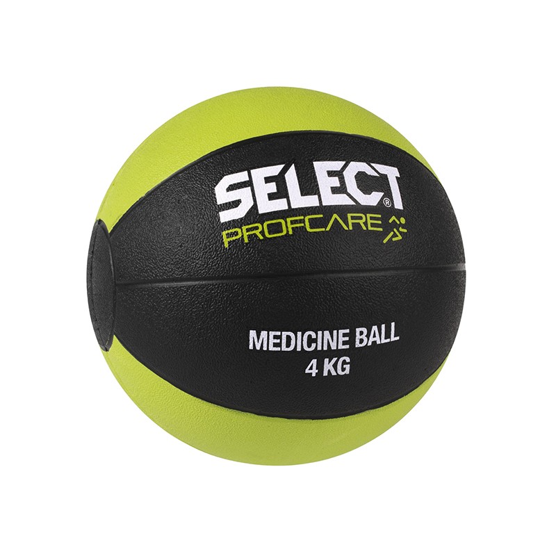 Medicine Ball 4 kg