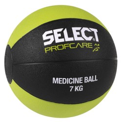 Select Medicinbold 7 kg