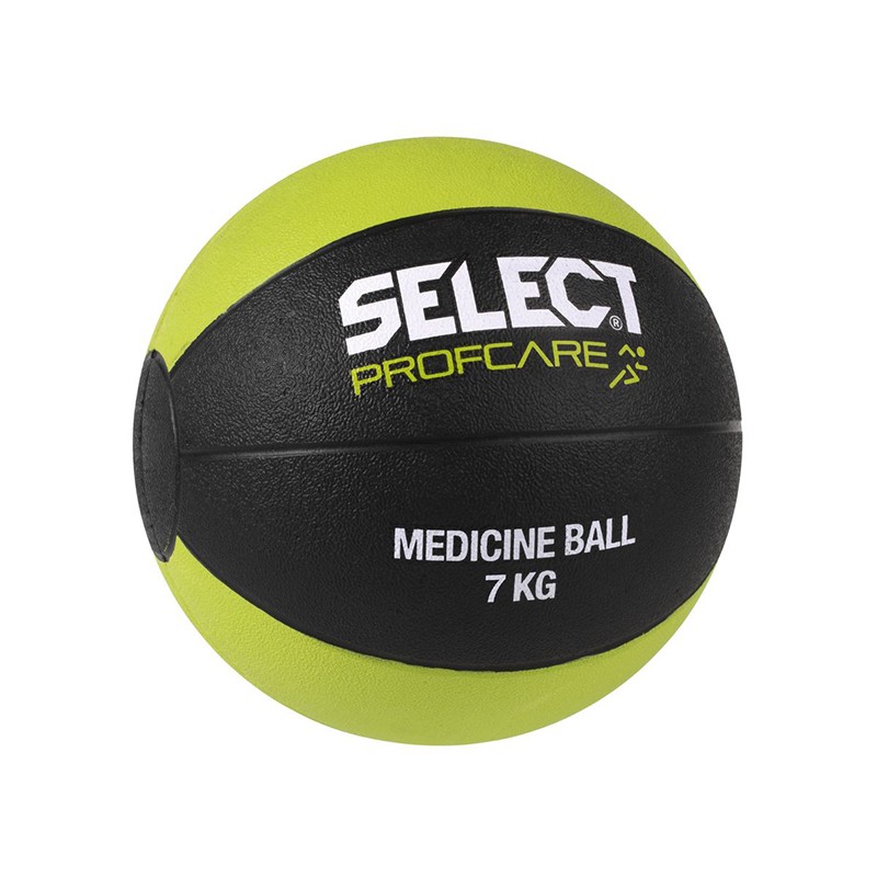 Medicine Ball 7 kg