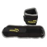 Wrist & Ankle Weights 0.5 kg