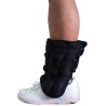 Wrist & Ankle Weights 0.5 kg