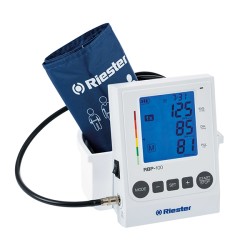 Blodtryksmåler RBP-100