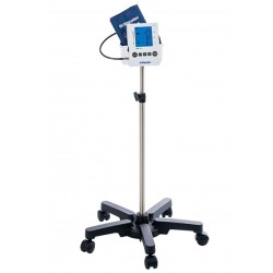 Blood Pressure Device RBP-100