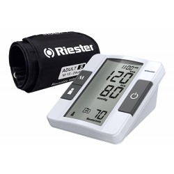 Ri-Champion SmartPro Blood Pressure Device