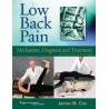 Low Back Pain Bog