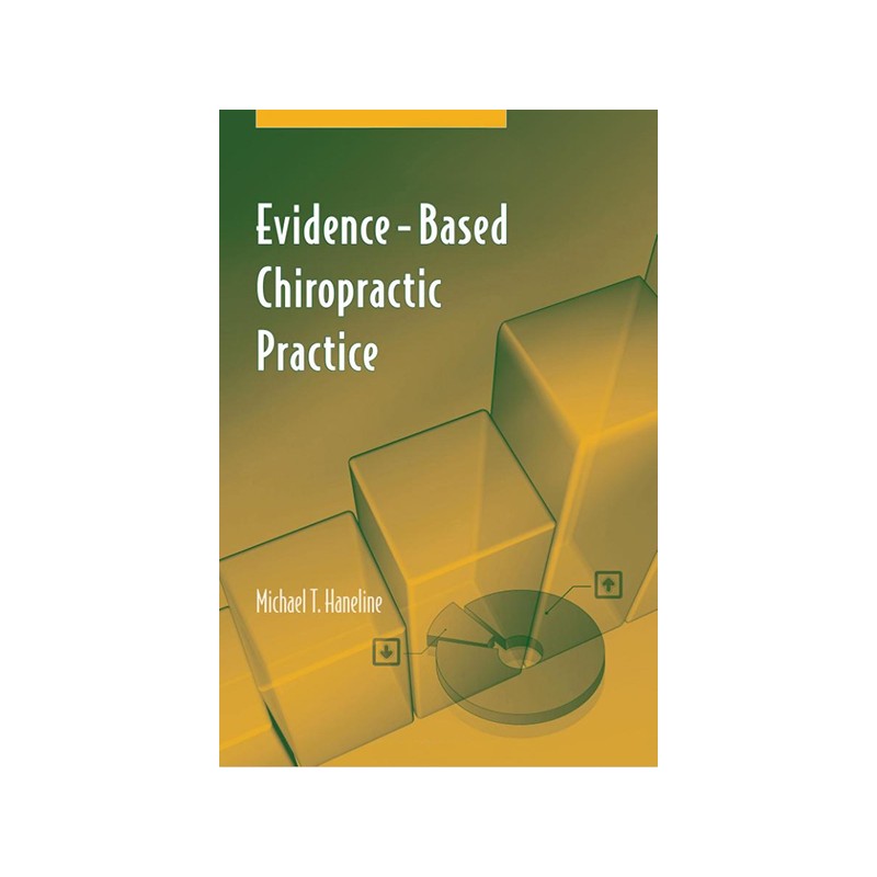Evidence Based Chiropractic Practice Bog