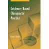 Evidence Based Chiropractic Practice Book