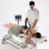 G5 Fleximatic Massageapparat