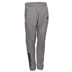 Select Torino Sweat Pants