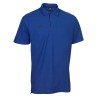Select Oxford Polo T-shirt Herre