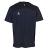Select Oxford T-Shirt