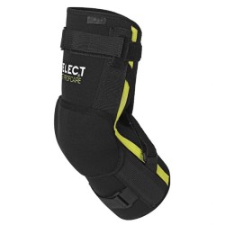 Select Elbow Support with Splints