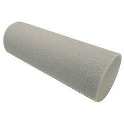Chiroform Lumbar Roll 12.5 cm