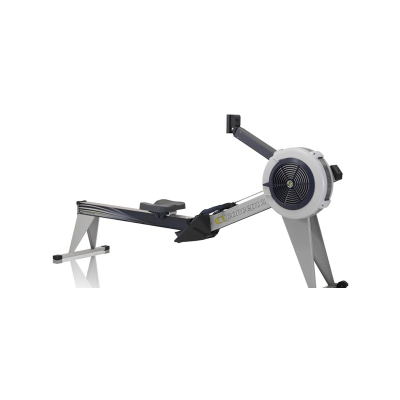 Concept II Model D Rowing Machine