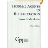 Thermal Agents in Rehabilitation