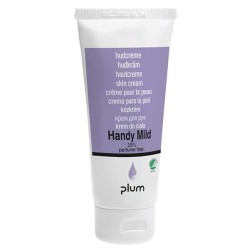 Plum Handy Mild Care Cream...