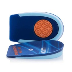 Ortho Heel Wedge