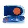 Ortho Heel Wedge
