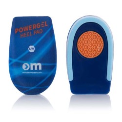 Ortho Heel Wedge