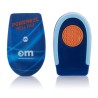Ortho Heel Wedge