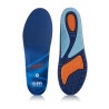 Ortho Powergel Insoles