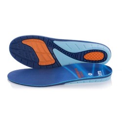 Ortho Powergel Insoles