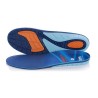 Ortho Powergel Insoles