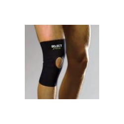 copy of Select Knee Support...