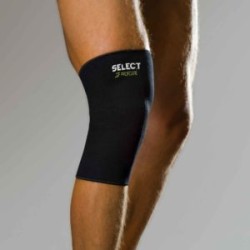 copy of Select Elastic Knee Support
