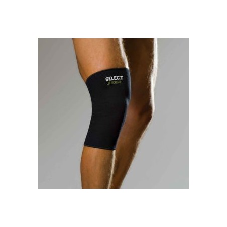 copy of Select Elastic Knee Support