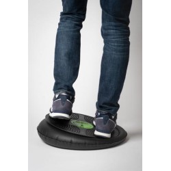 BoBo Wobbly Balance Trainer