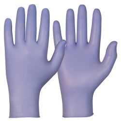 copy of Nitrile Gloves