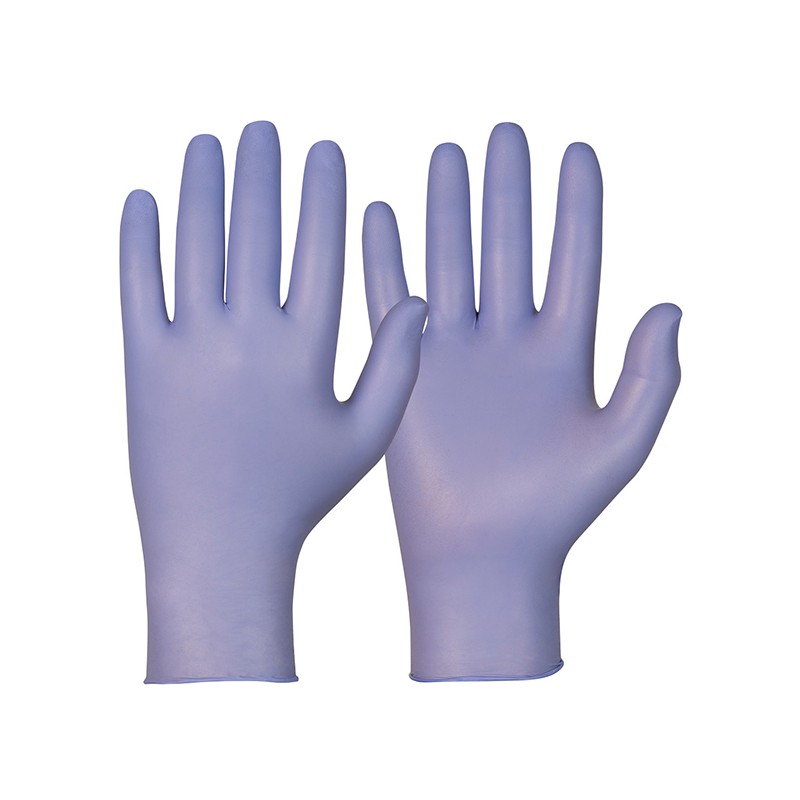 copy of Nitrile Gloves