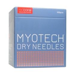 Dry Needling Workshop Modul 1