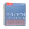 Dry Needling Workshop - Modul 1 Dagligpraksis