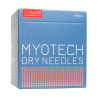 Dry Needling Workshop Modul 1