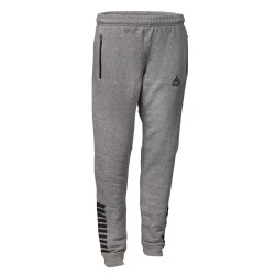 Select Torino Sweat Pants Women