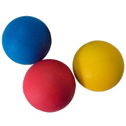 Myofascial Ball