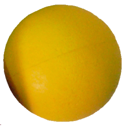 Myofascial Ball Medium