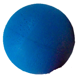 Myofascial Ball Heavy