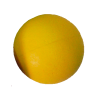 Myofascial Ball