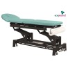 Ecopostural 3-Piece Treatment Table Electric
