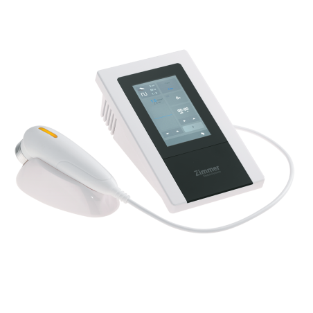 Zimmer SonoOne Ultralydsapparat