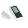 Zimmer SonoOne Ultralydsapparat