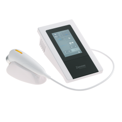 Zimmer SonoOne Ultralydshoved