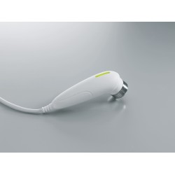 Zimmer SonoOne Ultralydshoved